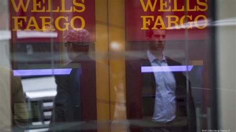 wells fargo careers san antonio|More.